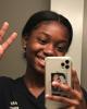 Abby is single in Milledgeville, GA USA