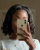 Abby is single in Milledgeville, GA USA
