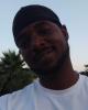 John is single in Bakersfield, CA USA