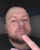 Tyler is single in Upper Tantallon, NS CAN