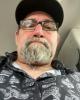 Chris is single in Hutchinson, KS USA