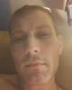 Tj is single in Tulsa, OK USA