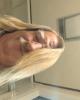 Patrick is single in Menasha, WI USA
