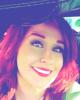 Sharyn is single in Bedford Park, IL USA