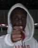 Jayson is single in Denton, TX USA