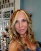 Cindy is single in Rutherford, NJ USA
