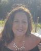 Tracy is single in Gloucester City, NJ USA
