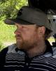 Braden is single in Oak Hammock Marsh, MB CAN