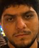 Dany is single in Cummings, KS USA
