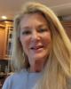 Kyle is single in Canonsburg, PA USA