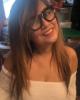 Rowena is single in Atherton, CA USA