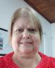 Charlotte is single in Starke, FL USA
