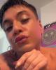 Bash is single in Dallas, TX USA