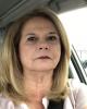 Carol is single in Hazelwood, NC USA