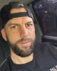David is single in Prairieville, LA USA
