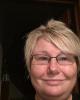 Tina is single in Elgin, IL USA