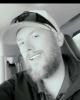 Brandon is single in Denton, TX USA