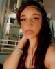 Brooklynn is single in Powder Springs, GA USA