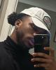 El is single in Harlem Township, OH USA