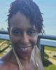 Jae is single in Orlando, FL USA