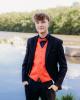 Tayler is single in Crestwood, IL USA