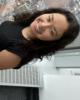 Aiman is single in New York, NY USA