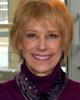Betty is single in Longmont, CO USA
