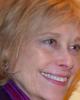Betty is single in Longmont, CO USA