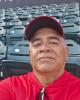 Ed is single in Redlands, CA USA