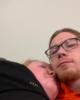 Zach is single in Charlotte, NC USA