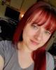 Jessica is single in Burlington, NC USA