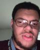 Buckyglenn is single in Madison, WI USA