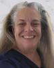 Natalie is single in Albemarle, NC USA