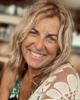 Katie is single in Fallbrook, CA USA