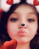 Prettyfaceray is single in Abie, NE USA