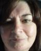 Janie is single in Sparks, GA USA