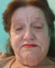 Carlotta is single in Spring Lake, MI USA