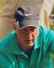 Russell is single in Leasburg, NC USA