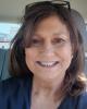 Susan is single in Coalton, WV USA
