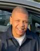 Jay is single in Newport News, VA USA