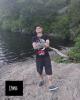 Bobby is single in Providence, RI USA