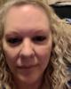 Jan is single in Ariel, WA USA