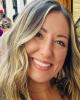 Madison is single in Murfreesboro, TN USA