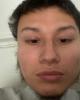 Geremias is single in Annapolis, MD USA
