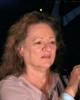 Susan is single in Pompano Beach, FL USA