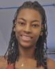 Keyana is single in Newark, NJ USA