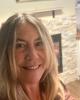 Diana is single in Grass Valley, CA USA