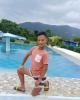 Jerald Villarovia is single in Dallas, TX USA