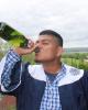 Aj is single in Troy, NY USA