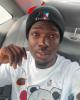 Atif is single in Grand Island, NE USA
